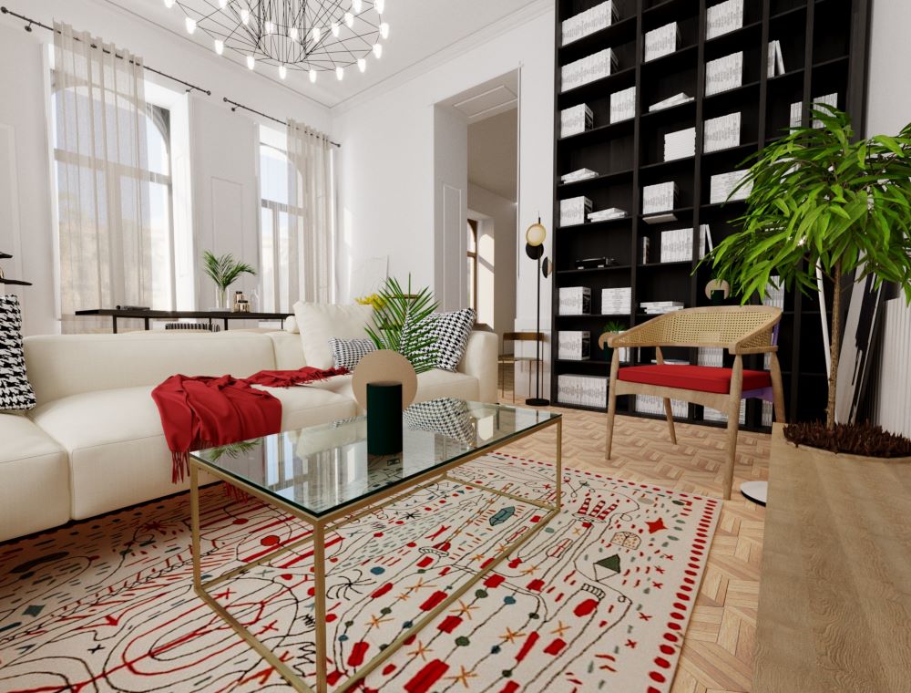 atonelis-qucha-interieris-dizaini