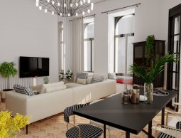 atonelis-qucha-interieris-dizaini