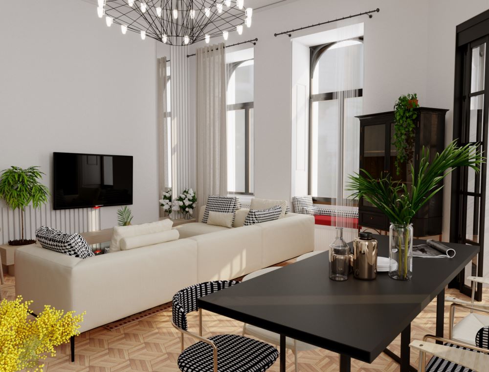 atonelis-qucha-interieris-dizaini