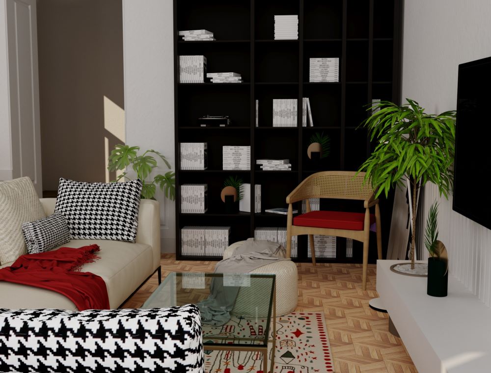 atonelis-qucha-interieris-dizaini