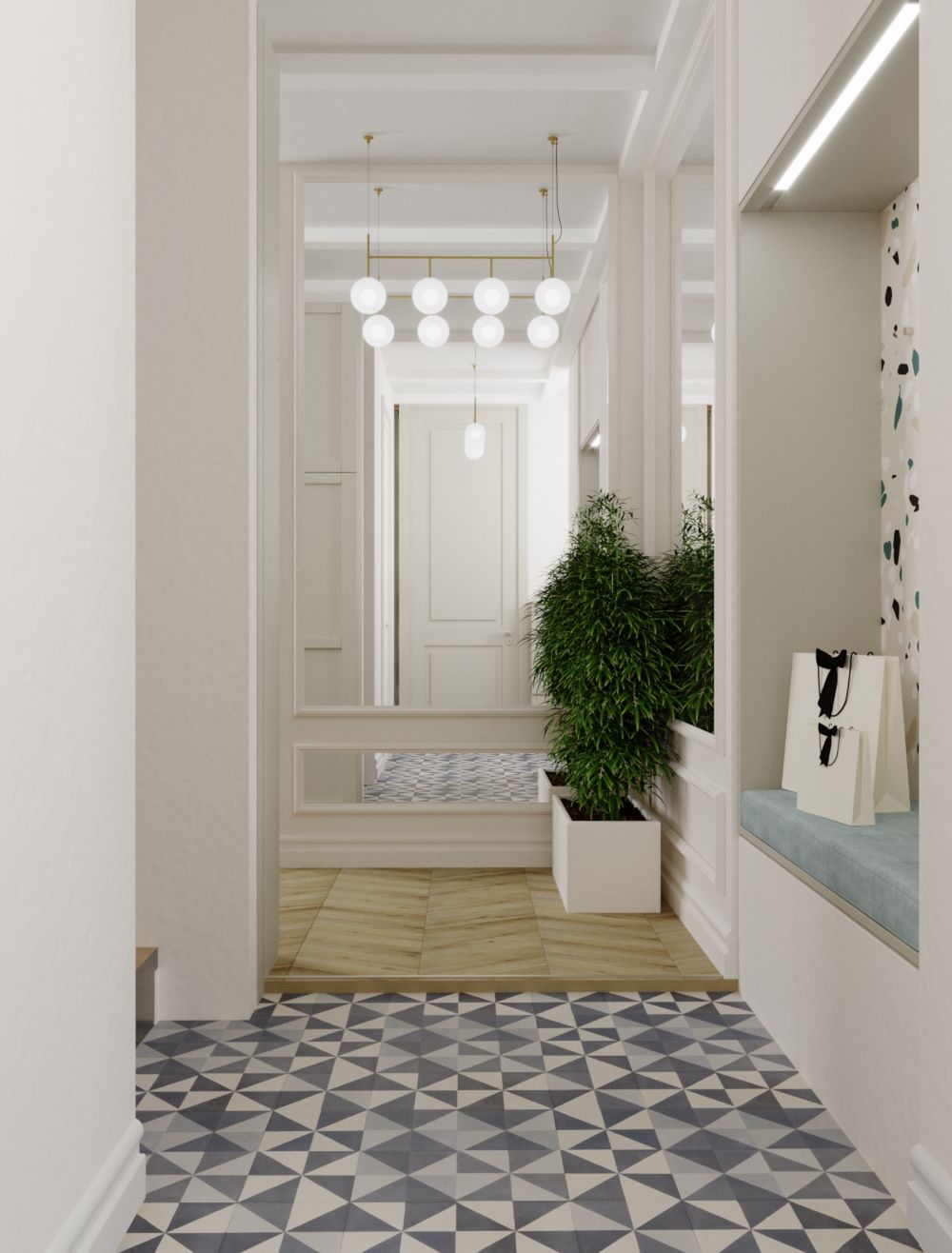 atonelis-qucha-interieris-dizaini