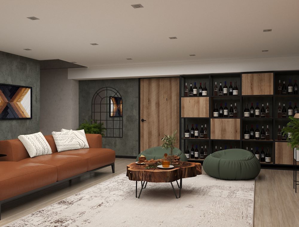 proeqti-wynetshi-interieris-dizaini