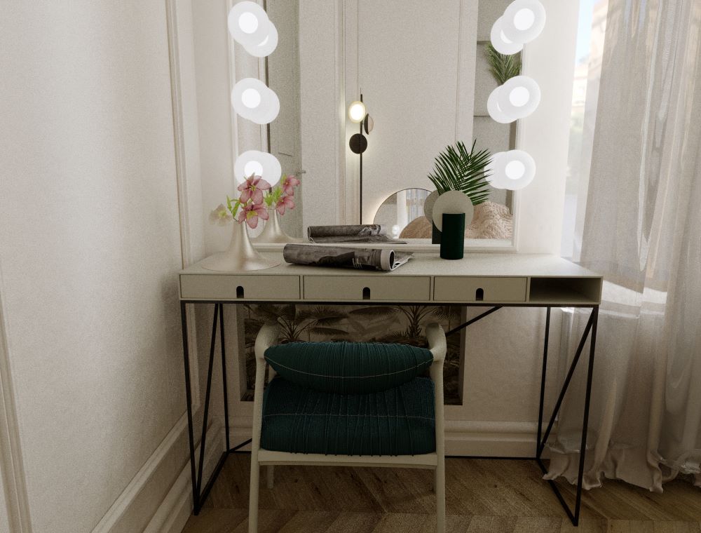 atonelis-qucha-interieris-dizaini