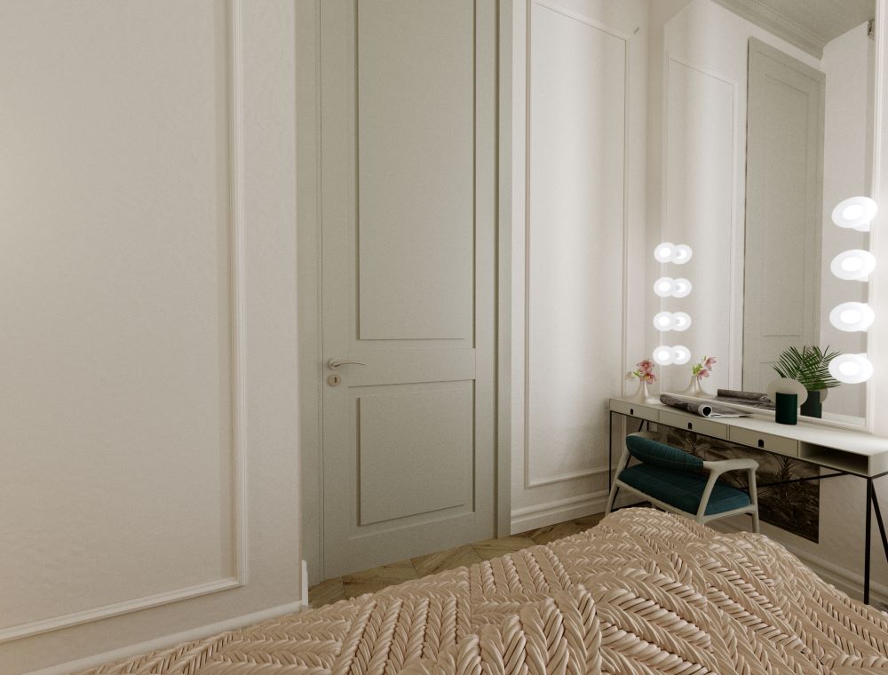 atonelis-qucha-interieris-dizaini