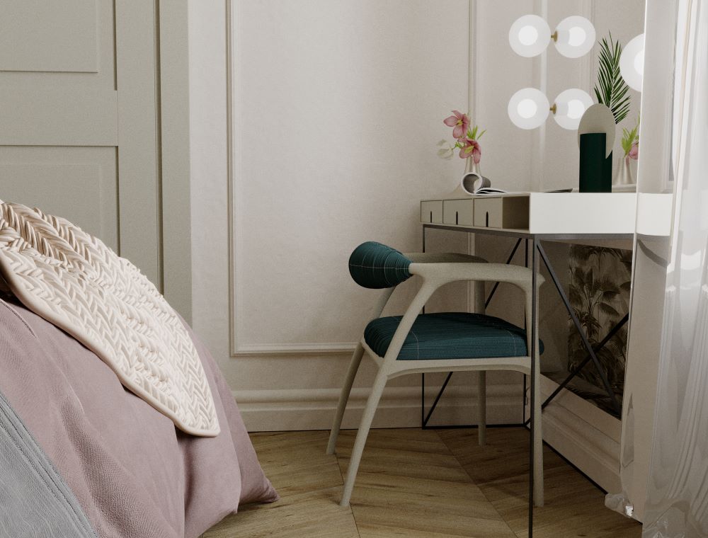 atonelis-qucha-interieris-dizaini