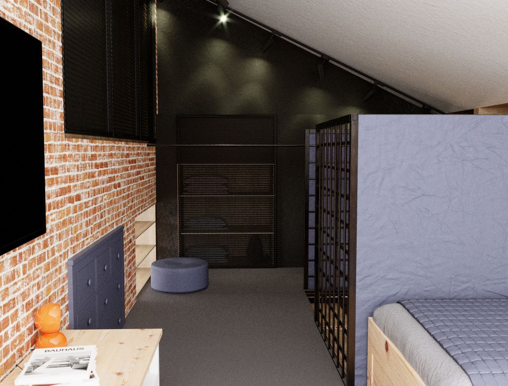 atonelis-qucha-interieris-dizaini