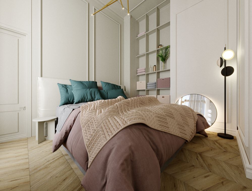 atonelis-qucha-interieris-dizaini