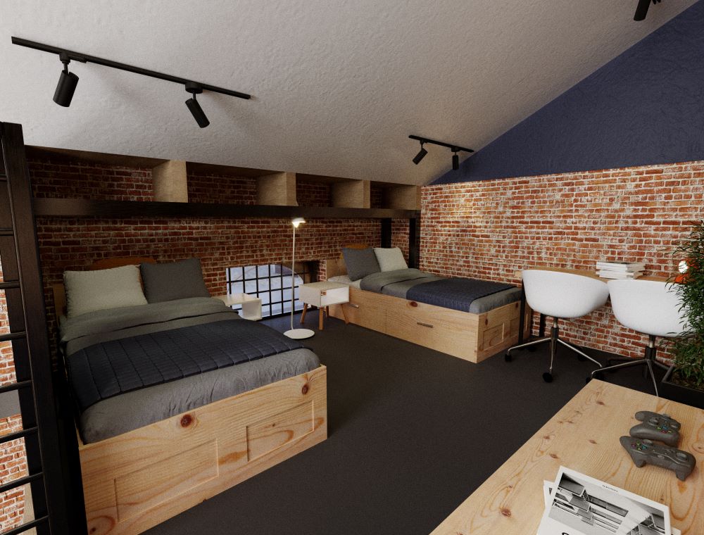 atonelis-qucha-interieris-dizaini