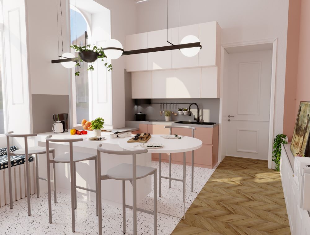 atonelis-qucha-interieris-dizaini