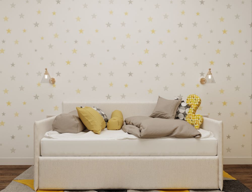 lisi txinvala kerdzo saxlis interieris dizaini