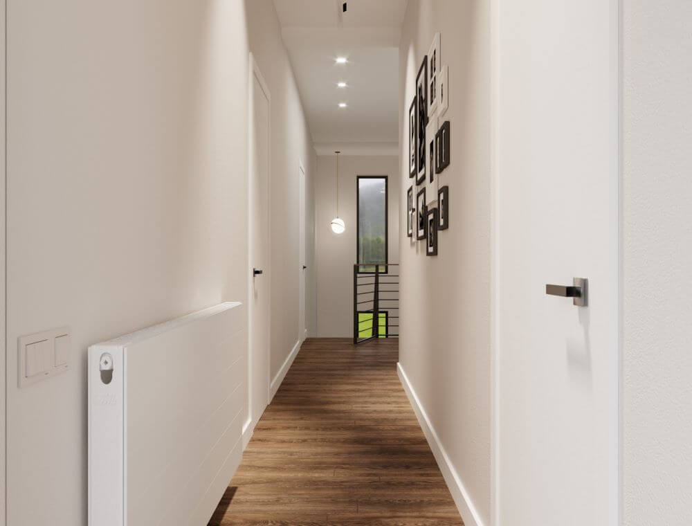 lisi txinvala kerdzo saxlis interieris dizaini