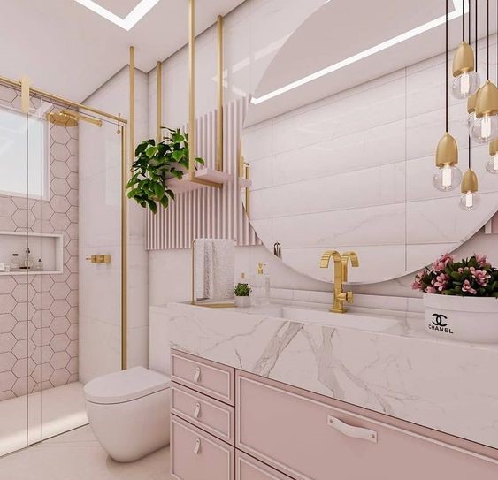 vintajiri-stilis-abazana