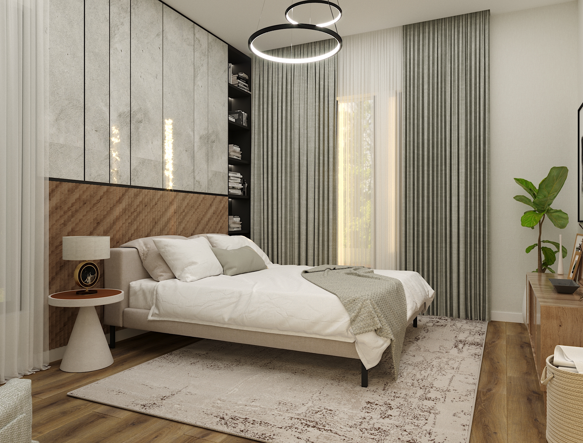 kerdzo saxli dighomshi