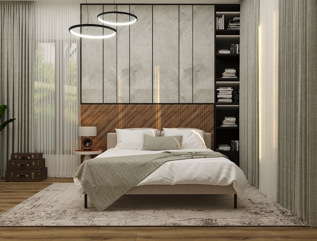 kerdzo saxli dighomshi