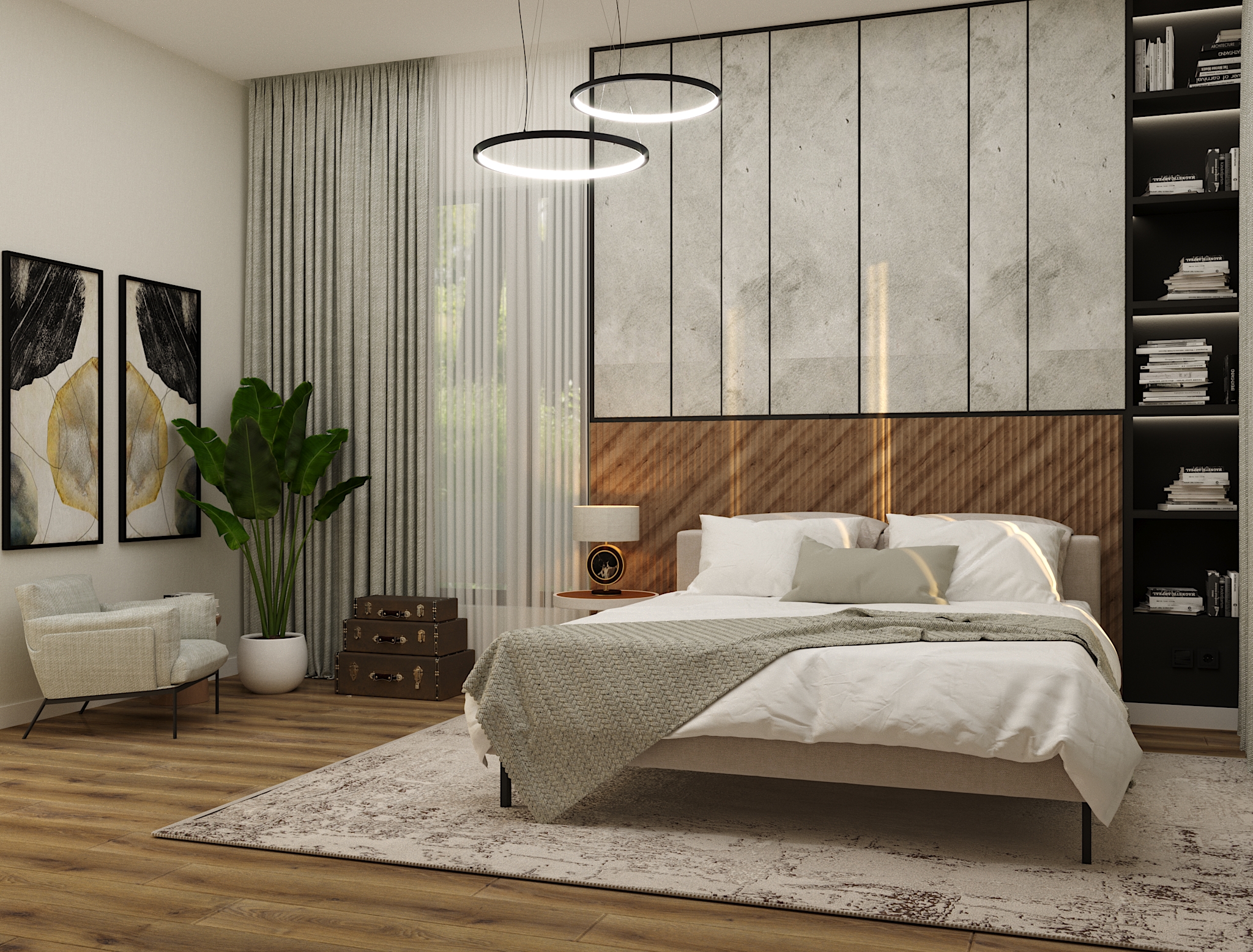 kerdzo saxli dighomshi