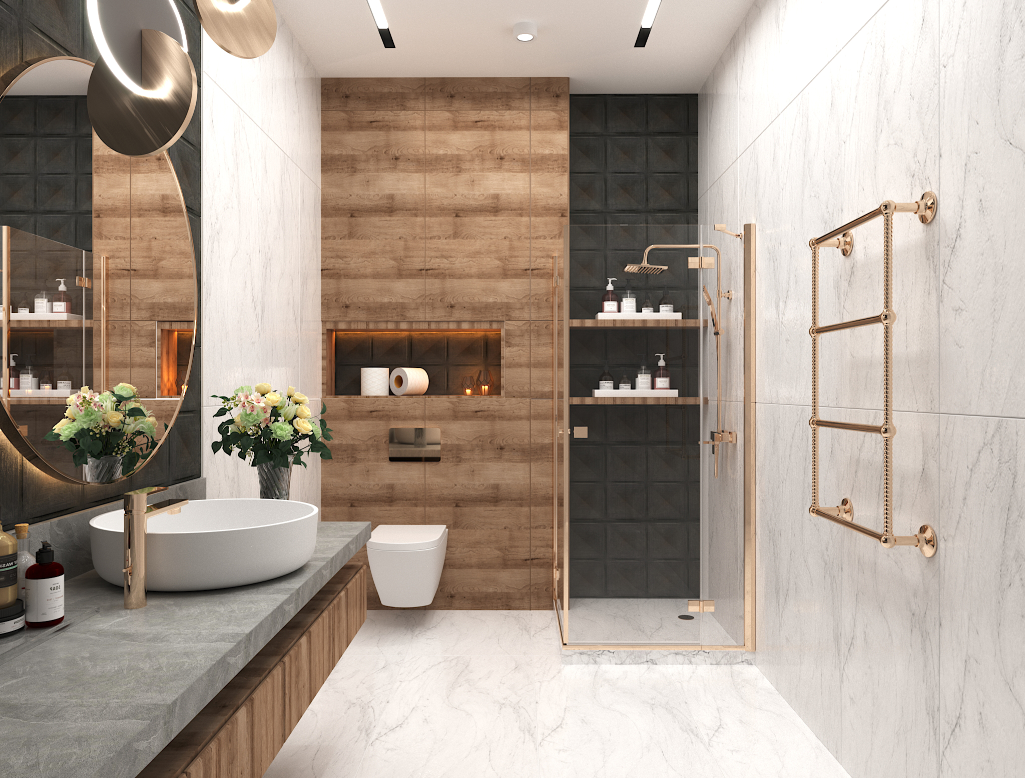 kerdzo saxli dighomshi