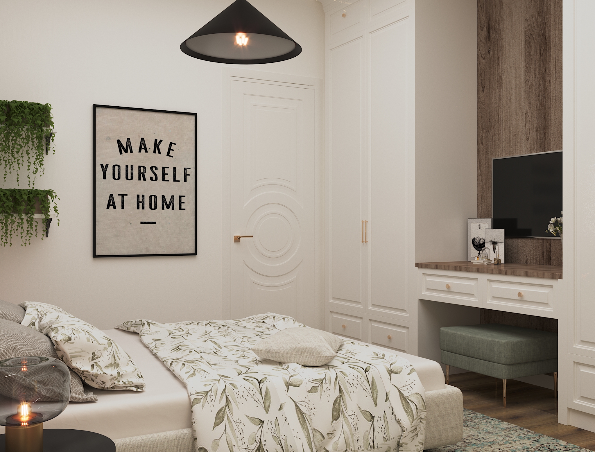 kerdzo saxli dighomshi