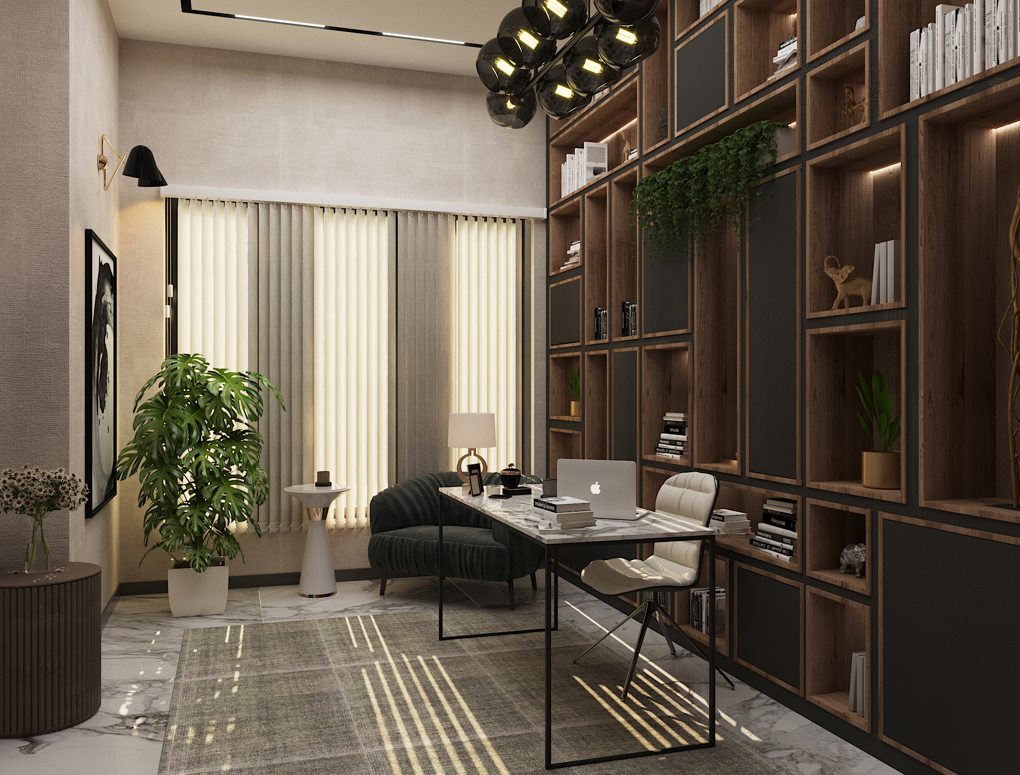 kerdzo saxli dighomshi