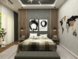 kerdzo saxli dighomshi