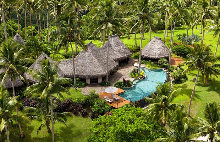 მსოფლიოში ყველაზე ძვირადღირებული სასტუმროები მსოფლიოში ყველაზე ძვირადღირებული სასტუმროები