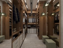 kerdzo saxli dighomshi