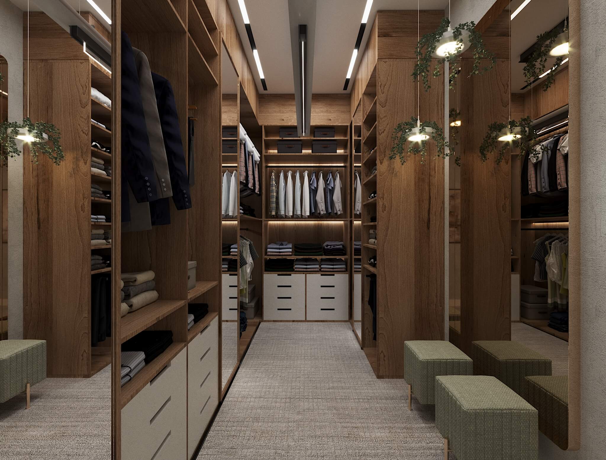 kerdzo saxli dighomshi