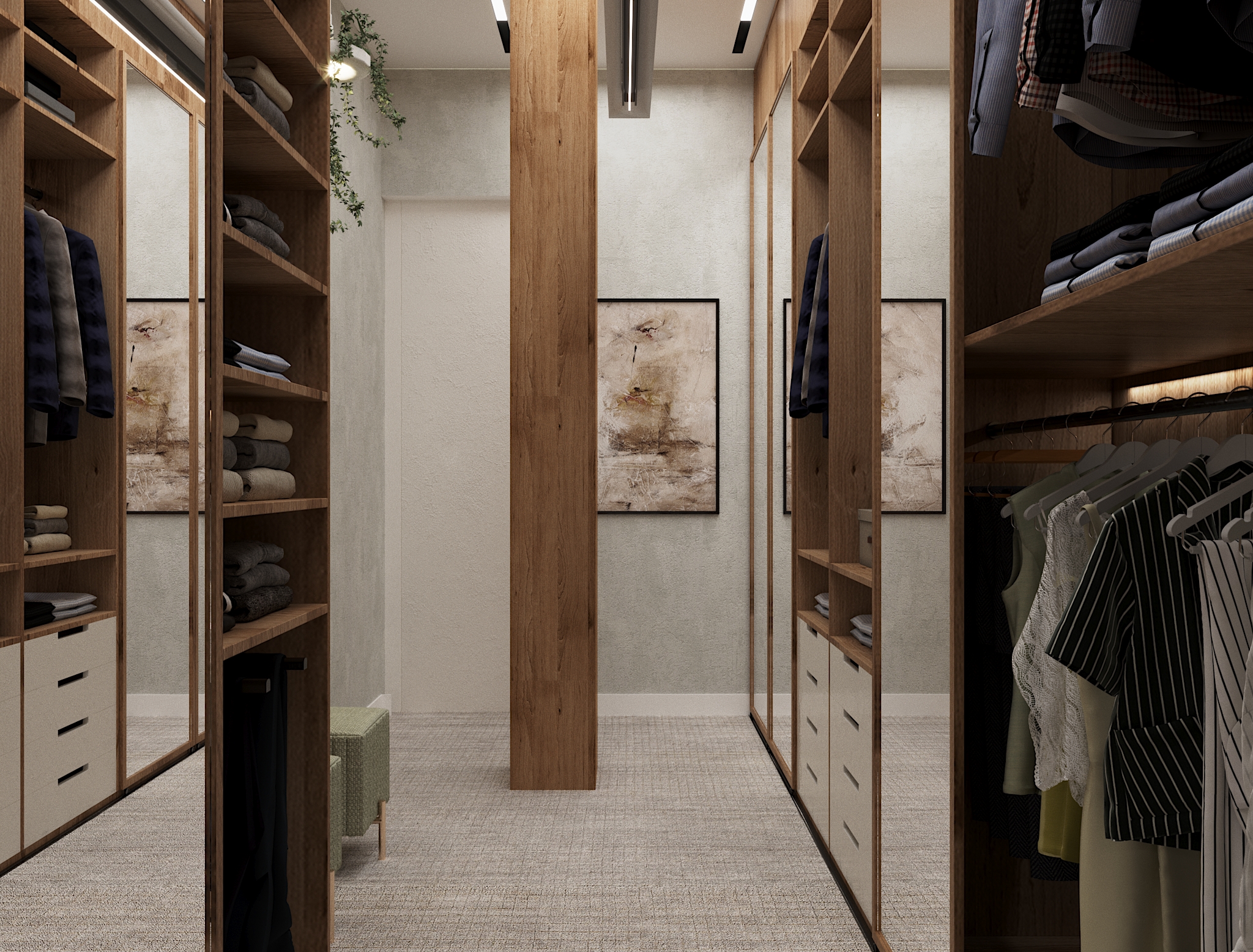 kerdzo saxli dighomshi