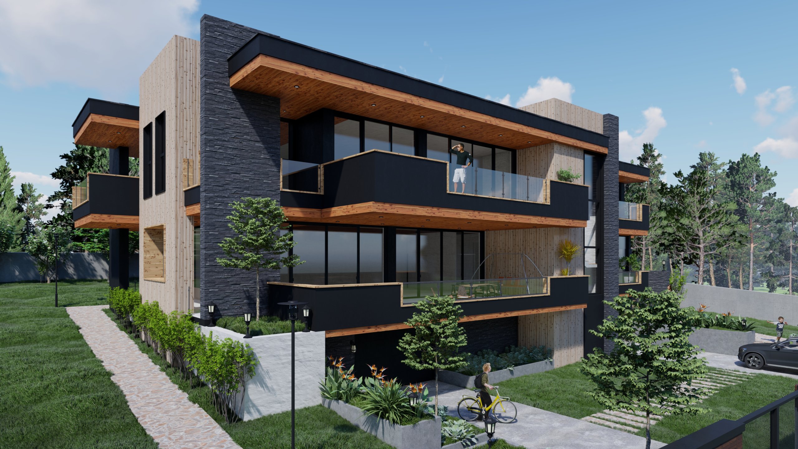 arqiteqturuli proeqti tabaxmelashi 1