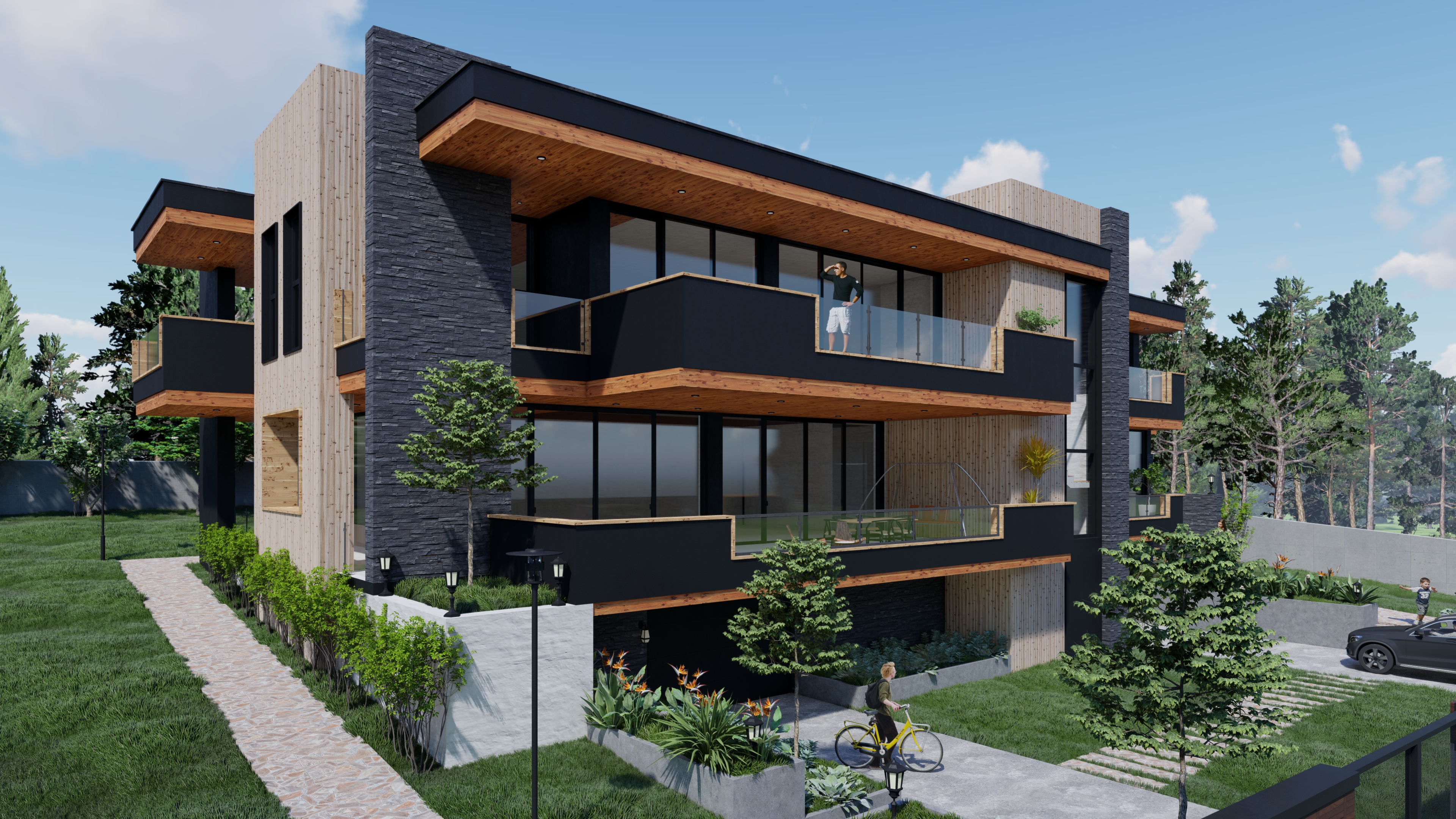 arqiteqturuli proeqti tabaxmelashi 1