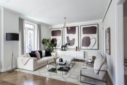 5 xerxi rogor ganaaxlo saxli biujeturad