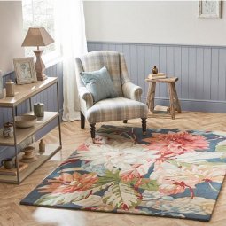 5 xerxi rogor ganaaxlo saxli biujeturad