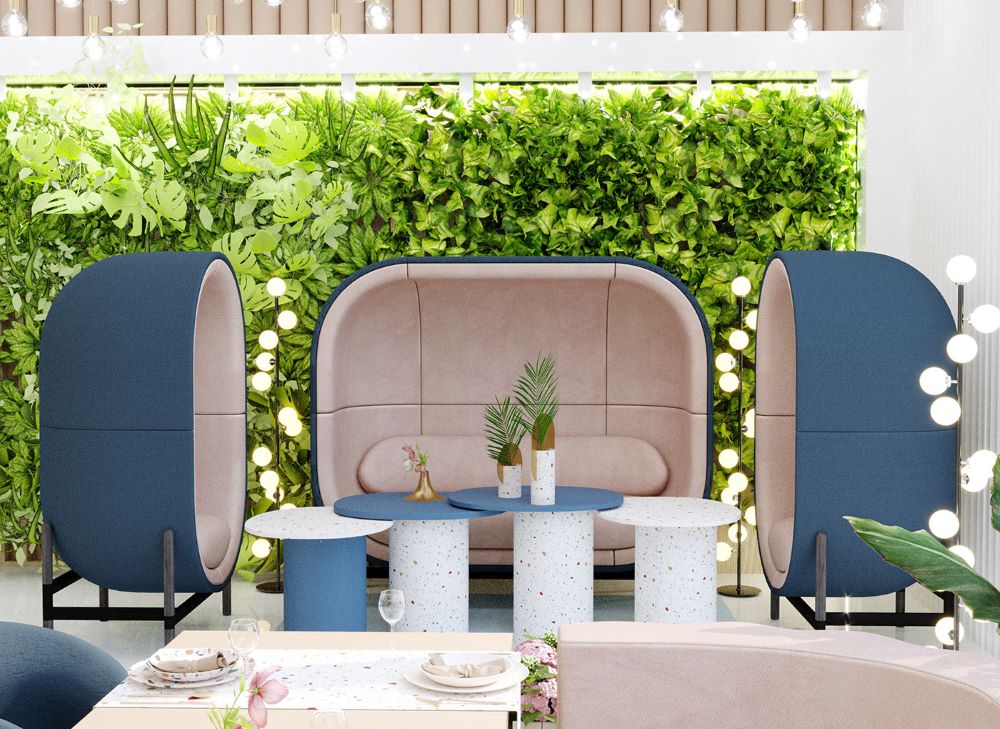 cafe-restornis proeqti sastumrostvis