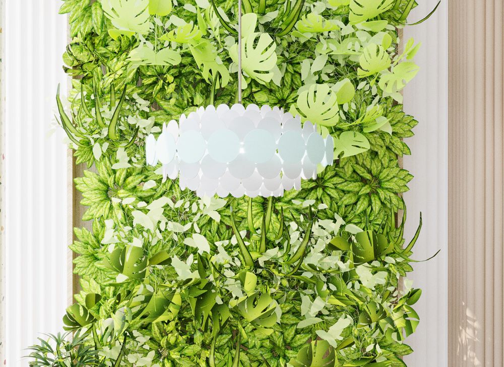 cafe-restornis proeqti sastumrostvis