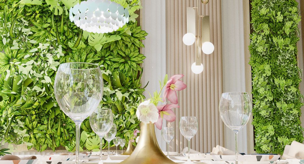 cafe-restornis proeqti sastumrostvis