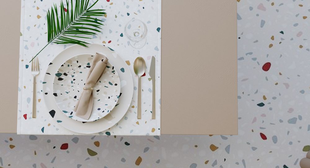 cafe-restornis proeqti sastumrostvis