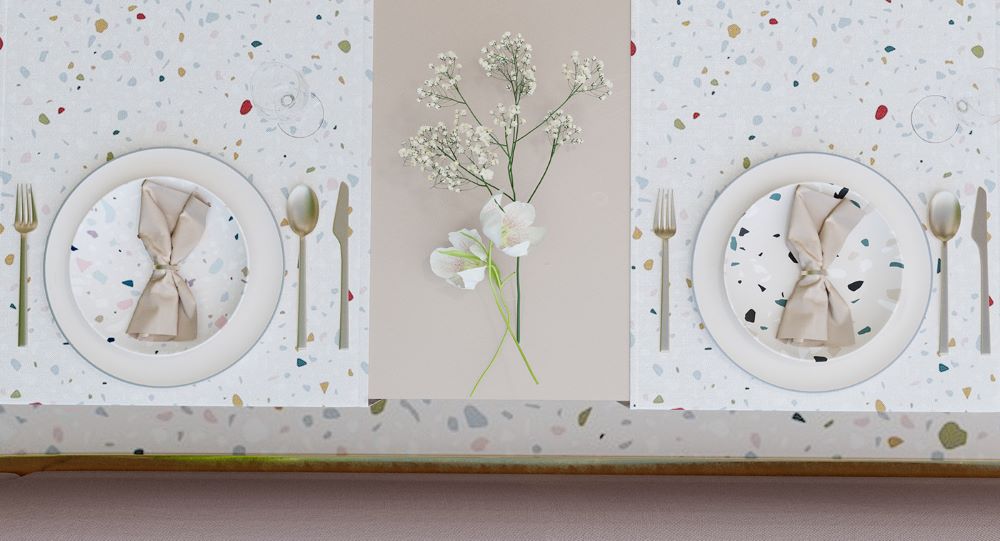 cafe-restornis proeqti sastumrostvis