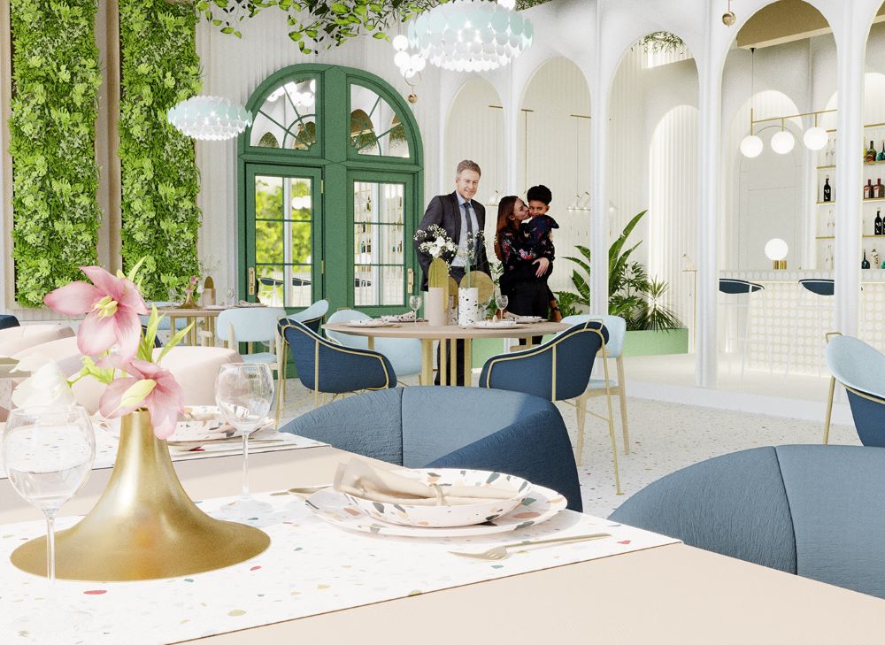 interieris-dizain-proetqi-marjanishvilze