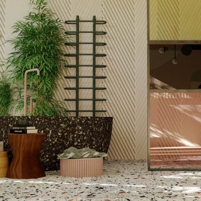 ინტერიერის დიზაინი-ლისი თხინვალა 2