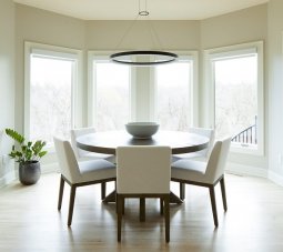 rogor avarchiot perebi patara otaxistvis