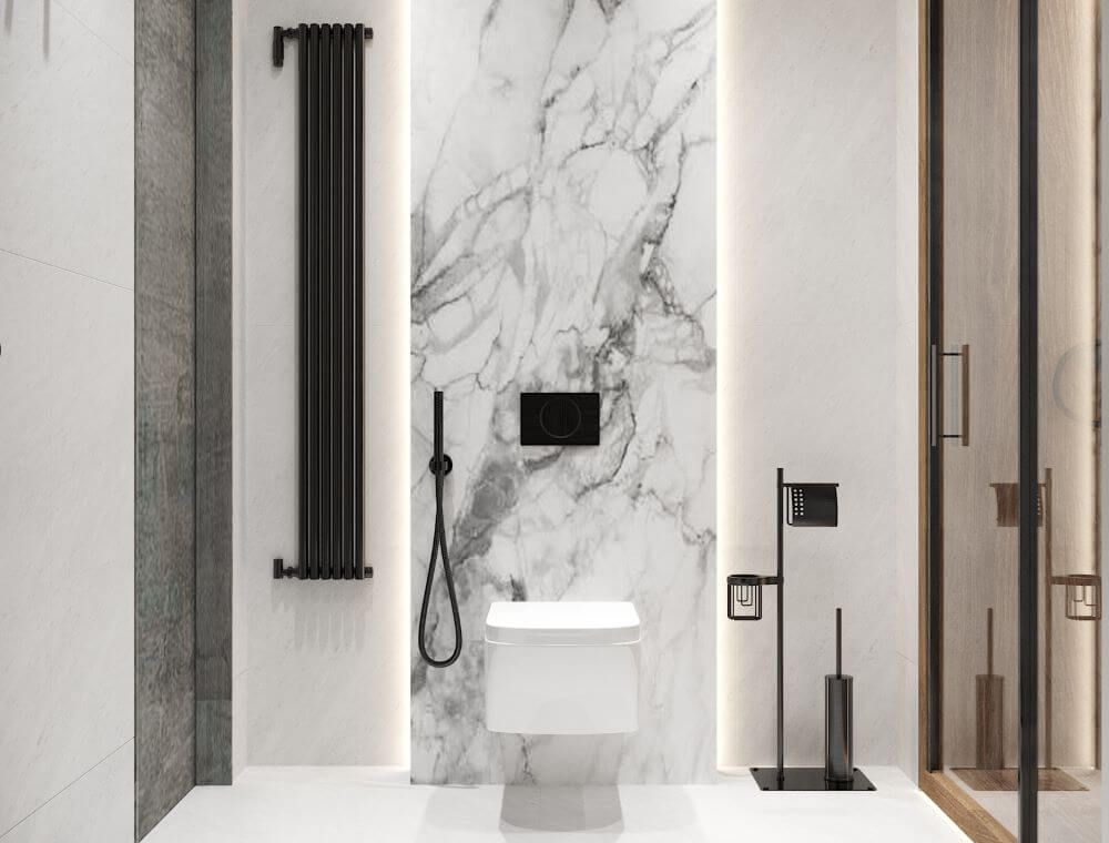 shanxai interieris dizain proeqti