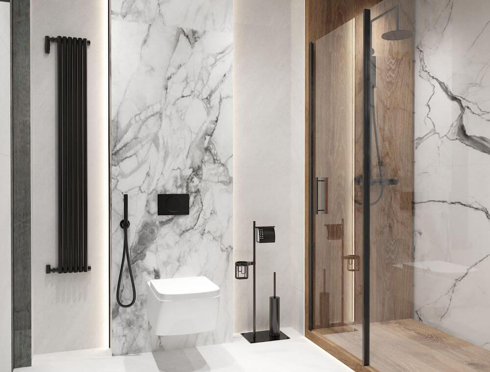 shanxai interieris dizain proeqti