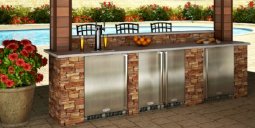 naxet, rogor moawyot sivrce barbikiustvis