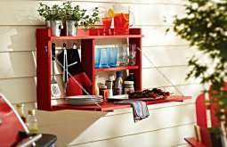 naxet, rogor moawyot sivrce barbikiustvis