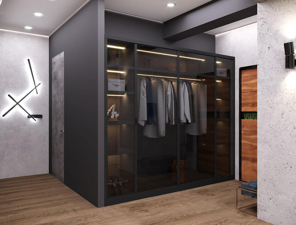 shanxai interieris dizain proeqti