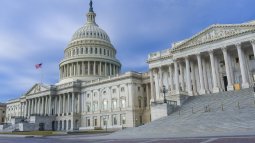 5 stili arqiteqturashi