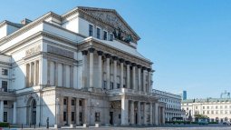 5 stili arqiteqturashi