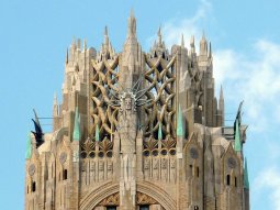 5 stili arqiteqturashi