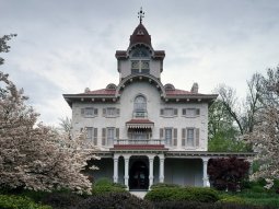 5 stili arqiteqturashi