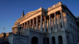 5 stili arqiteqturashi