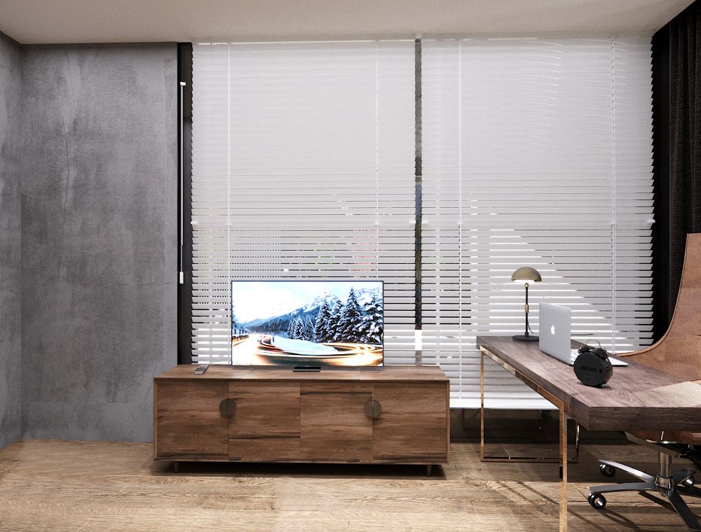 shanxai interieris dizain proeqti